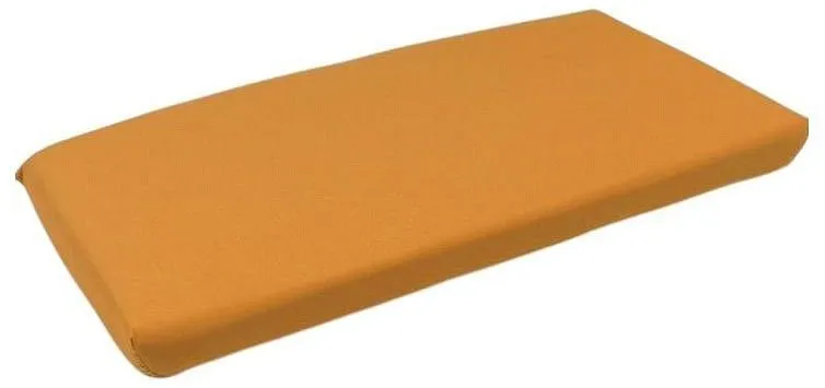 Подушка для сиденья Net Bench