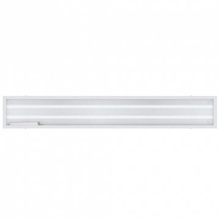 Накладной светильник Volpe ULP-Q105 UL-00012637