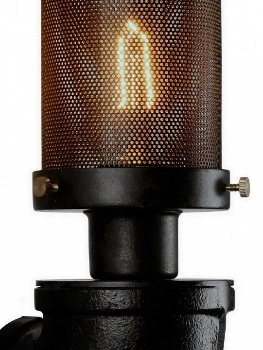 Бра Lussole Фрипорт LSP-9172