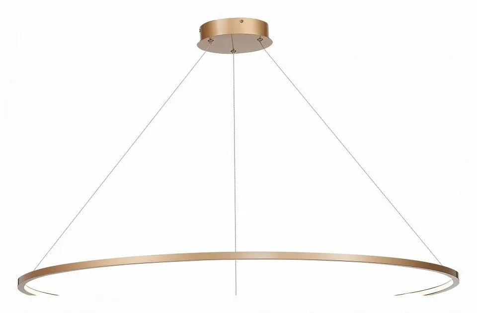 Подвесной светильник ST-Luce ST603 IN ST603.243.57