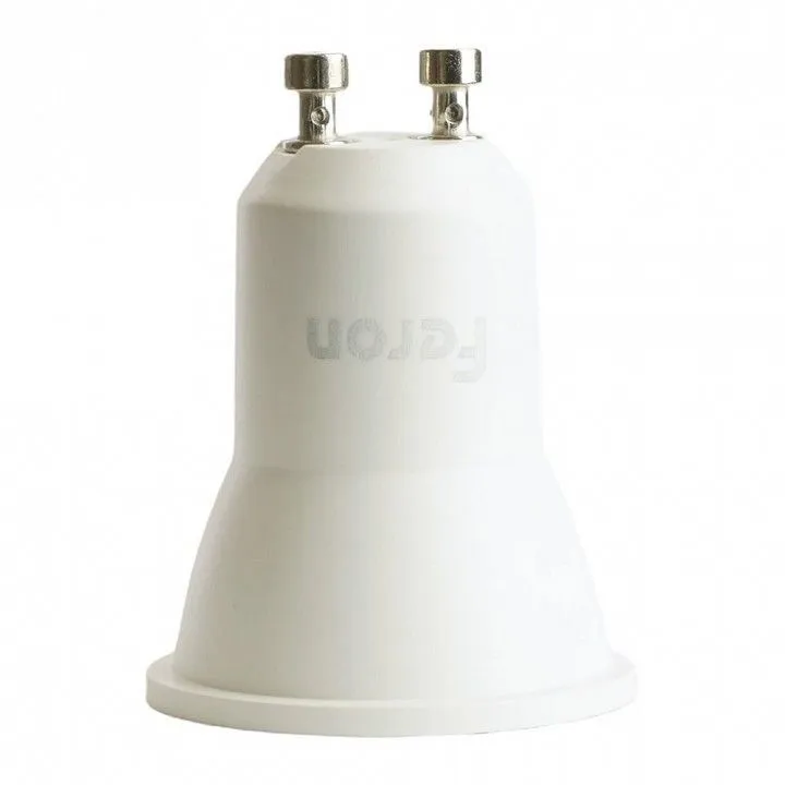 Лампа светодиодная Feron LB-272 GU10 5Вт 6400K 51223