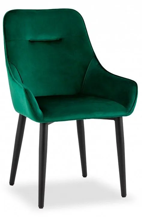 Кресло Stool Group Диана MC101-2 KD HLR-56, УТ000031282 Кресло Stool Group Диана MC101-2 KD HLR-56, УТ000031282