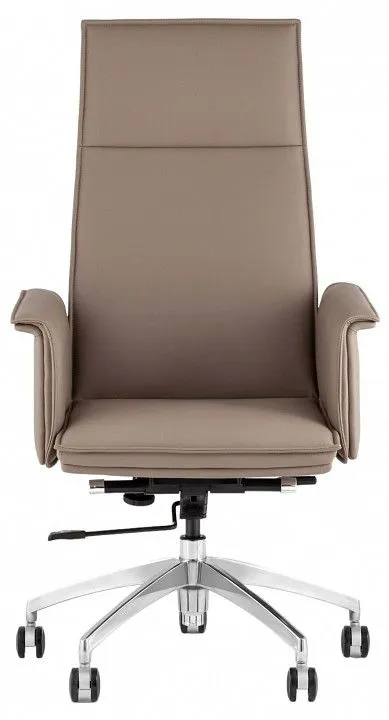 Кресло для руководителя TopChairs Regenta
