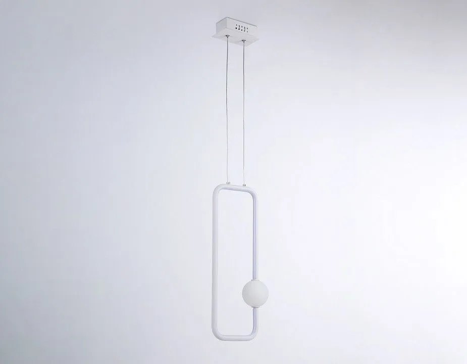 Подвесной светильник Ambrella Light FL FL66361