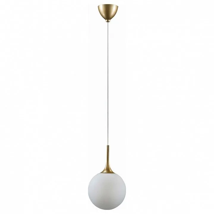 Подвесной светильник Lightstar Globo 813022