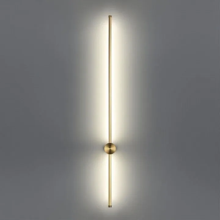 Бра Odeon Light FILLINI 4335/18WGP