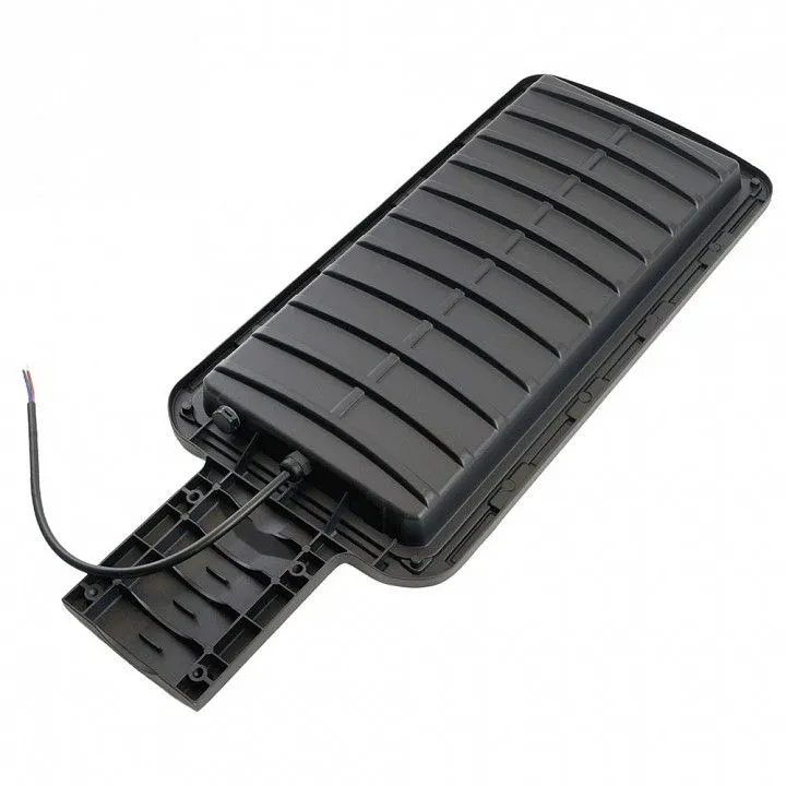Консольный светильник Feron Saffit SSL10-150 55235