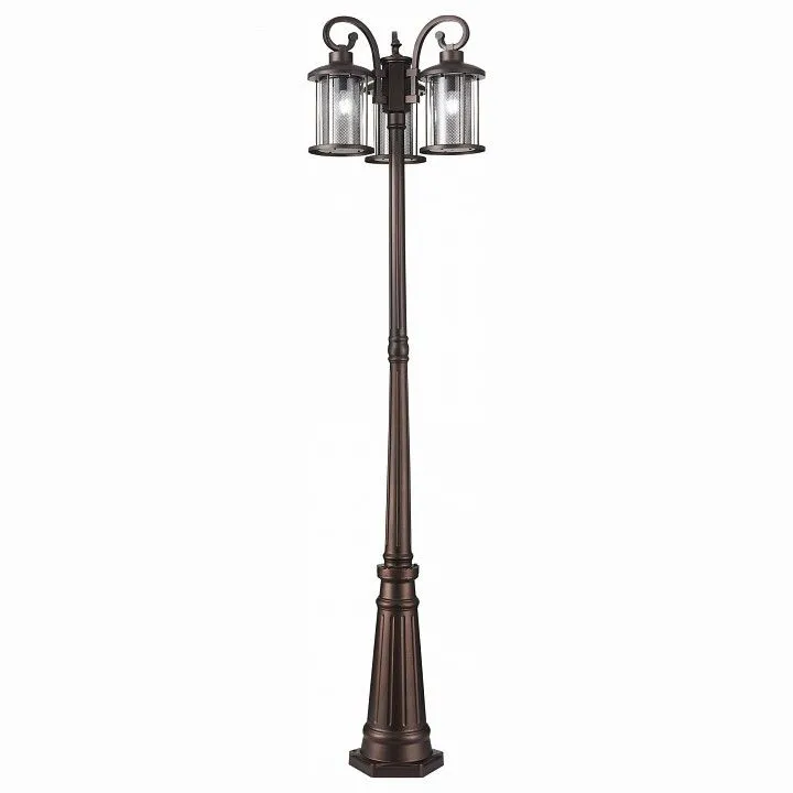 Фонарный столб ST-Luce Lastero SL080.425.03