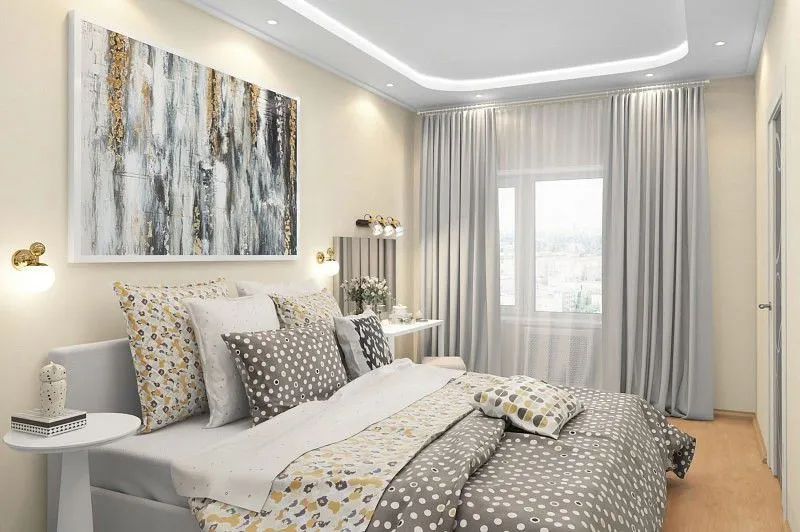 Встраиваемый светильник Denkirs DK3020WW DK3020-WH Встраиваемый светильник Denkirs DK3020WW DK3020-WH