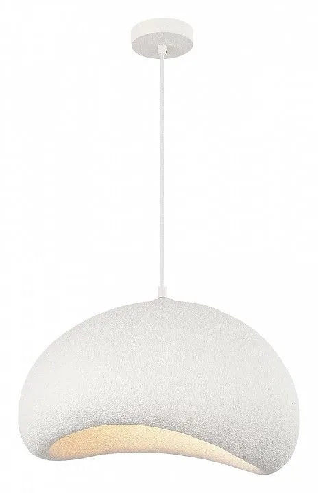 Подвесной светильник ST-Luce WABI SABI SL1522.523.01