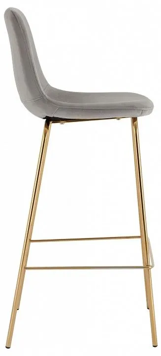 Стул барный Stool Group Валенсия SN OS-001B HLR-18 gl, УТ000036445 Стул барный Stool Group Валенсия SN OS-001B HLR-18 gl, УТ000036445