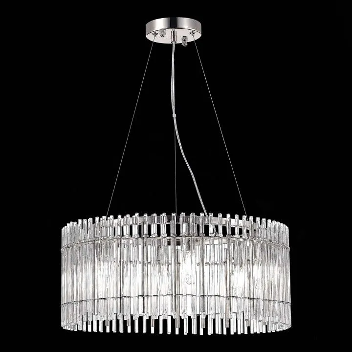 Подвесной светильник ST-Luce Epica SL1656.113.06