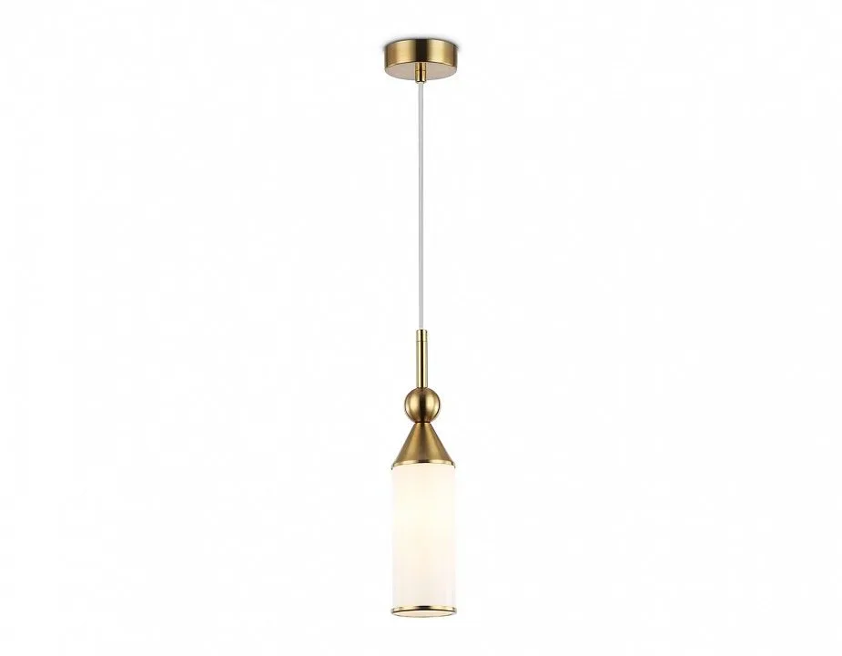 Подвесной светильник Ambrella Light LH LH55271
