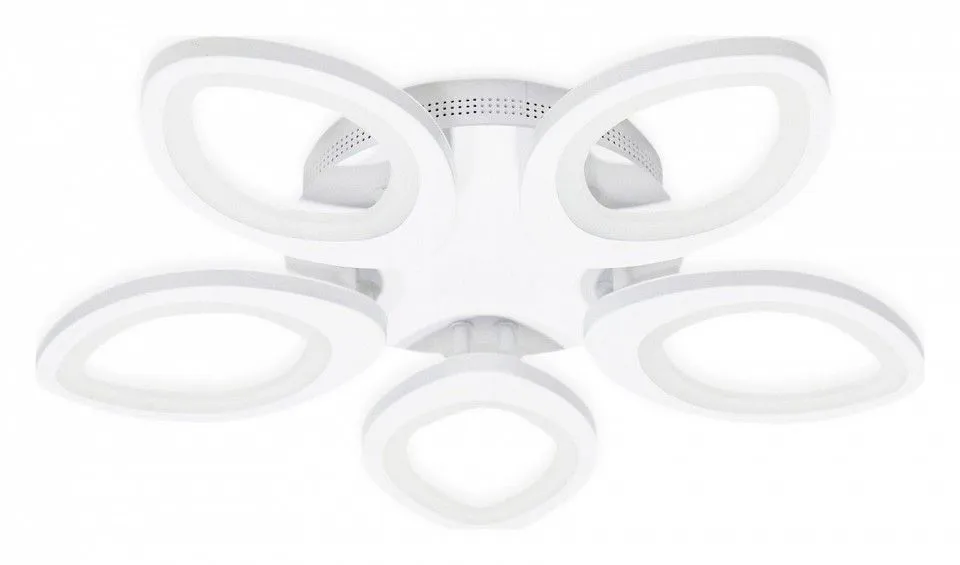 Потолочная люстра Ambrella Light FA FA4492