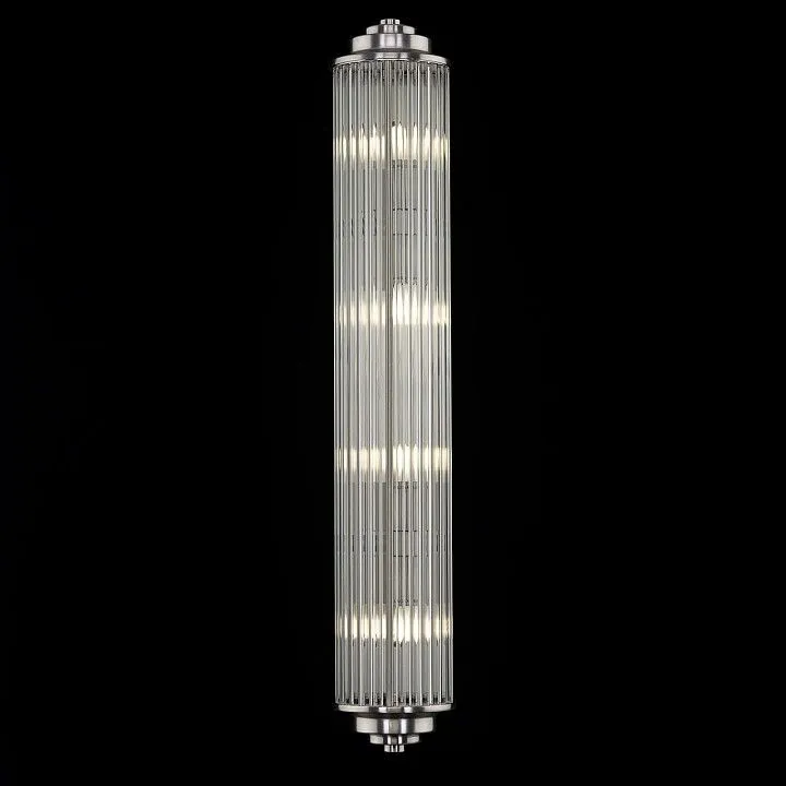 Накладной светильник Citilux VERDON CL448021