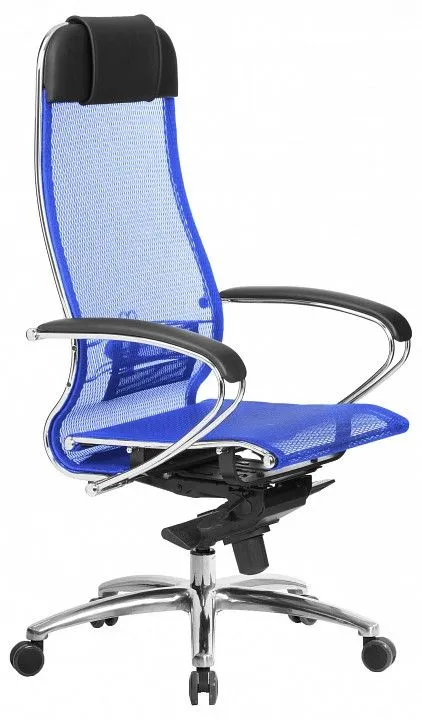 Кресло компьютерное S-1.04
