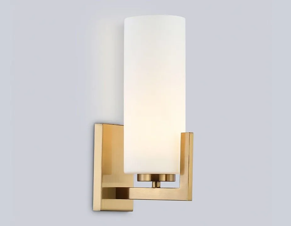 Бра Ambrella Light LH LH56066
