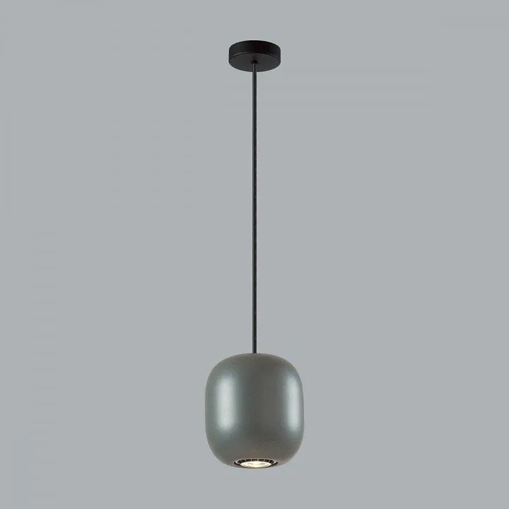 Подвесной светильник Odeon Light Cocoon 5060/1EA