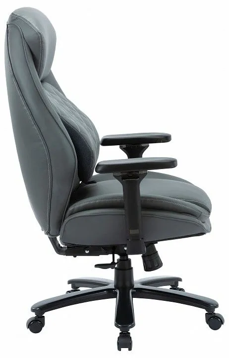 Кресло компьютерное Chairman Chairman CH403 00-07145954, 7145954 Кресло компьютерное Chairman Chairman CH403 00-07145954, 7145954