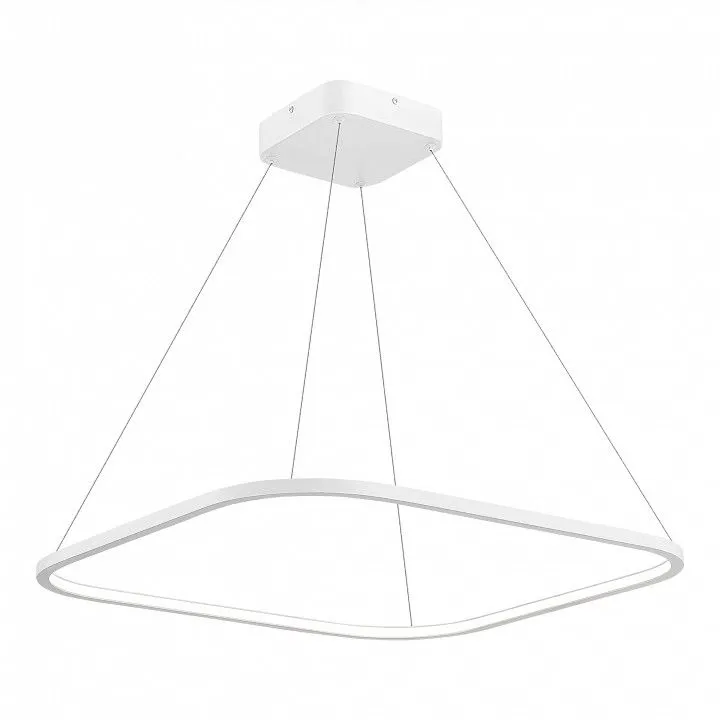 Подвесной светильник ST-Luce ST610 ST610.543.39