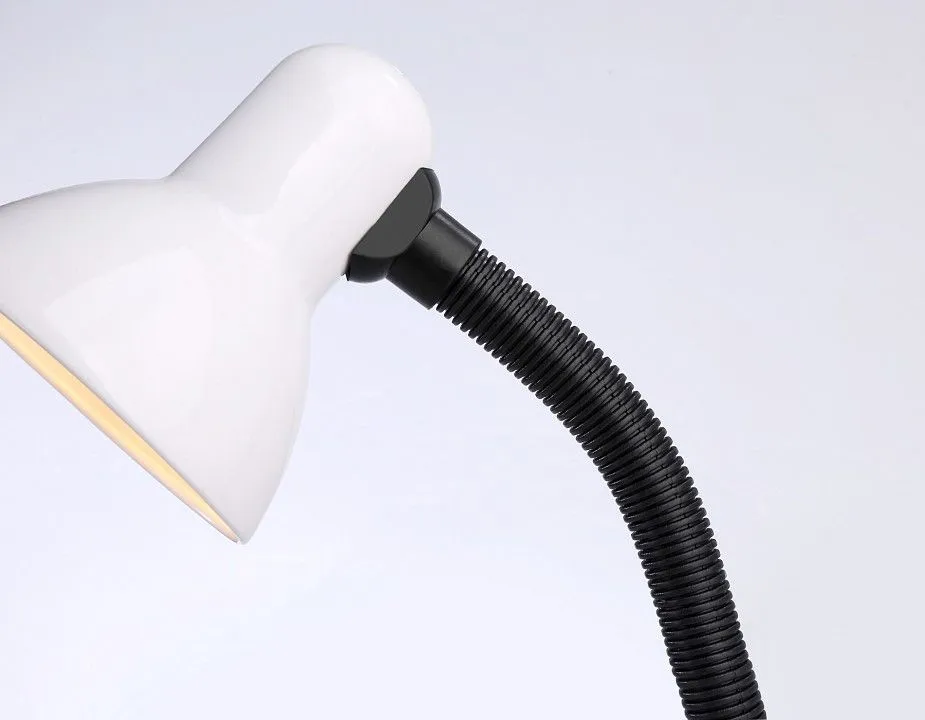 Настольная лампа офисная Ambrella Light DE DE7701