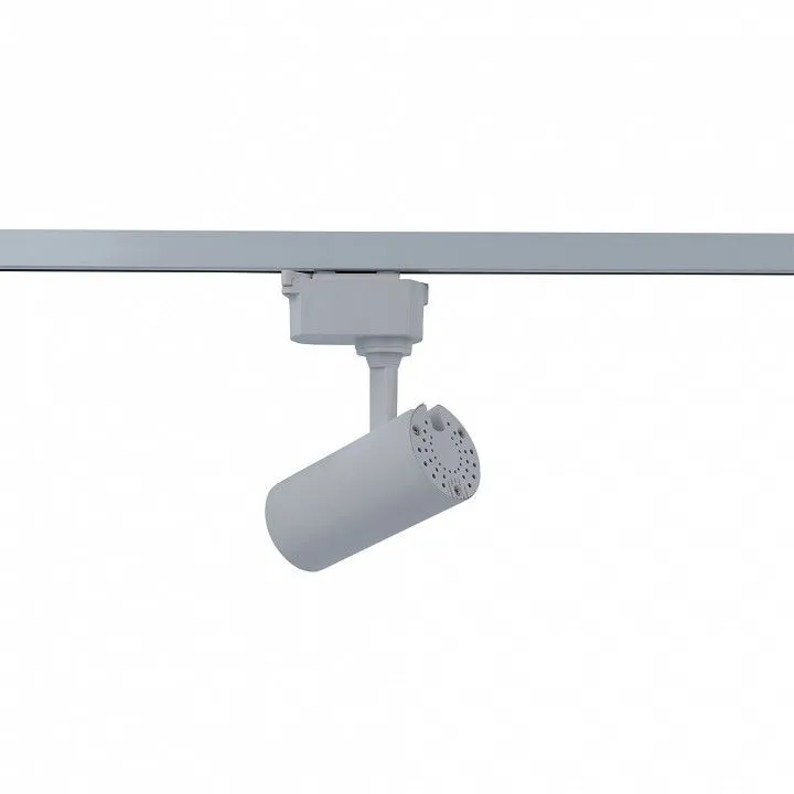 Светильник на штанге Volpe ULB-Q230 UL-00011820