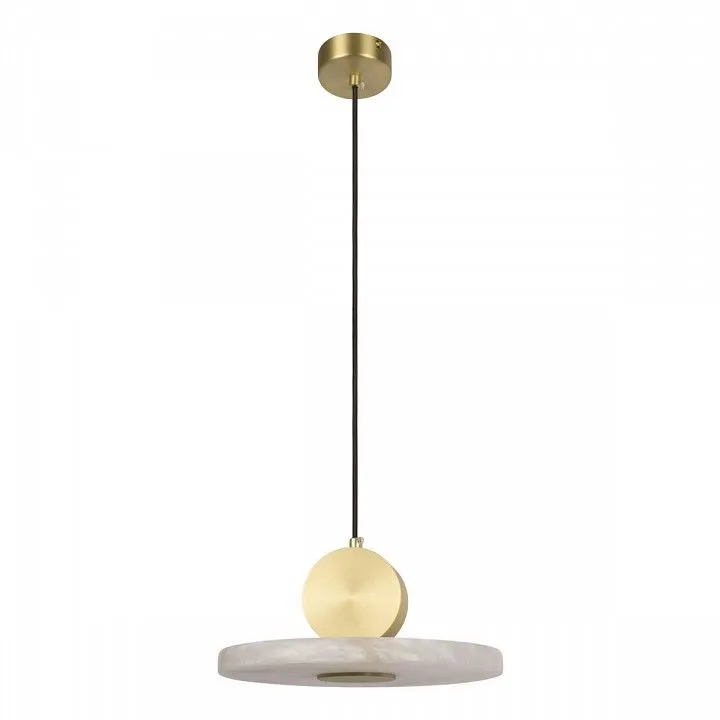 Подвесной светильник Loft it Dolomite 10249/D