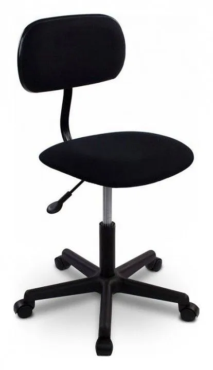 Стул компьютерный CH-1201NX/BLACK