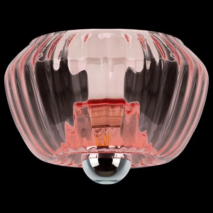 Накладной светильник Lightstar Celesta 809002