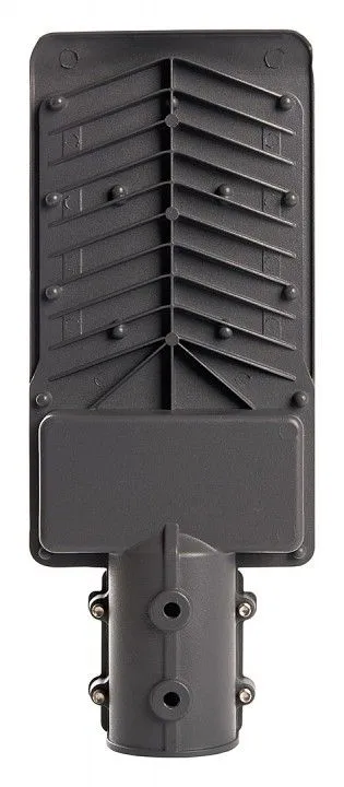 Консольный светильник Feron SP2918 32576