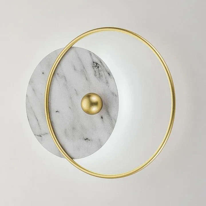 Накладной светильник Escada REVIVAL 10268/1LED