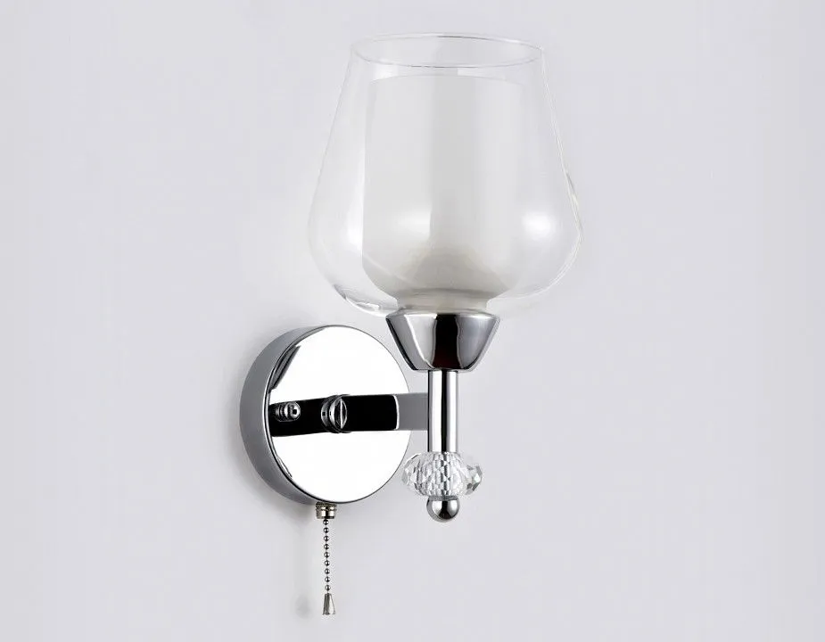 Бра Ambrella Light TR TR3158