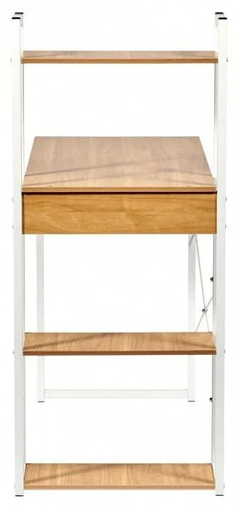 Стол письменный Bradex Home Frame FR 0691 Стол письменный Bradex Home Frame FR 0691