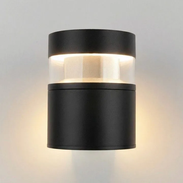Светильник на штанге Elektrostandard Techno 1530 TECHNO LED