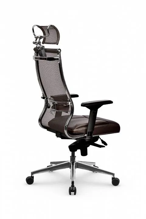 Кресло компьютерное SL-3.051 MPES z312424195