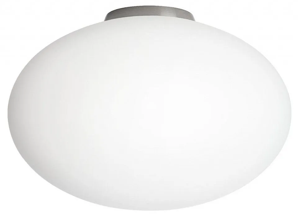 Накладной светильник Citilux RON CL941E28B1