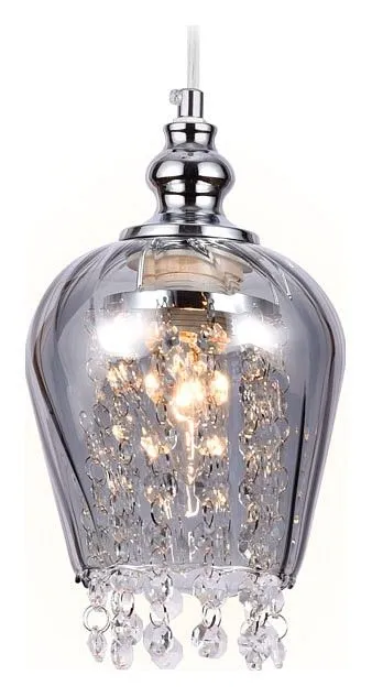Подвесной светильник Ambrella Light TR TR3609 Подвесной светильник Ambrella Light TR TR3609