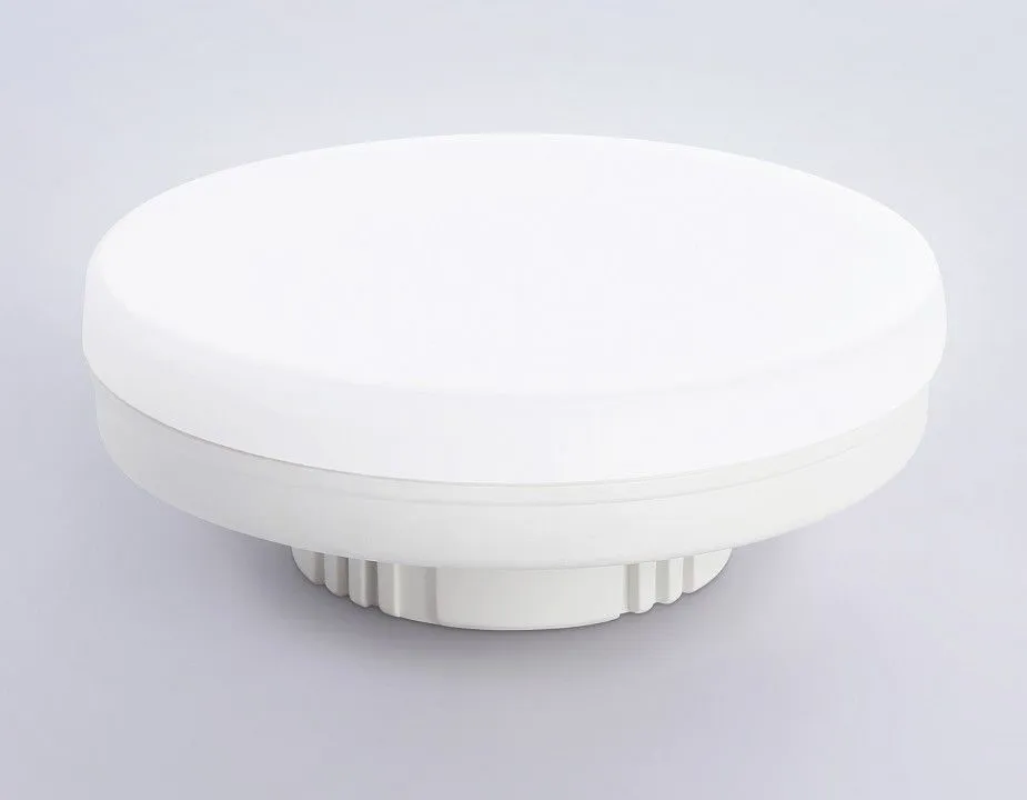Лампа светодиодная Ambrella Light  GX70 13Вт 4000K 701304