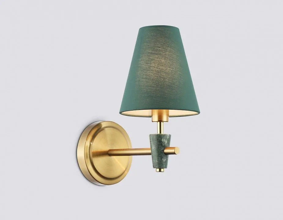 Бра Ambrella Light LH LH75055