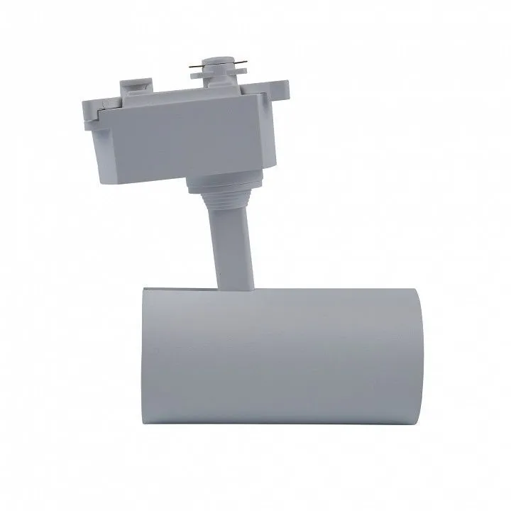 Светильник на штанге Volpe ULB-Q230 UL-00011824