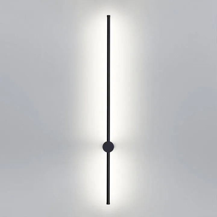 Бра Odeon Light FILLINI 4335/18WLP