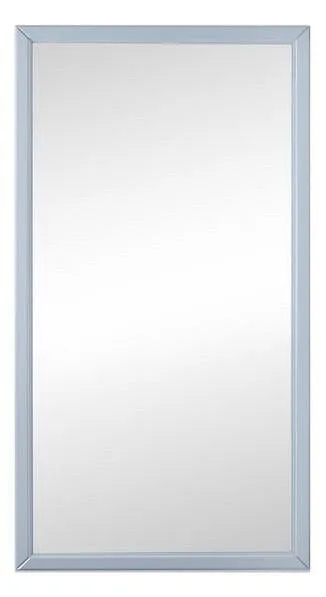 Зеркало настенное Мебелик Артемида 4610151419895