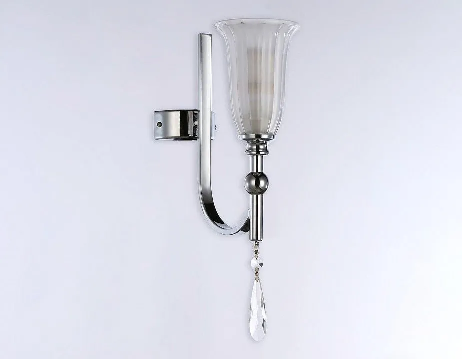 Бра Ambrella Light TR TR3253