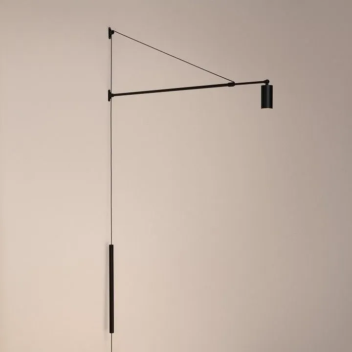 Бра Arlight KANEL 059601