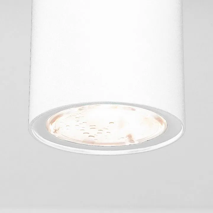 Накладной светильник Elektrostandard Light LED a056257