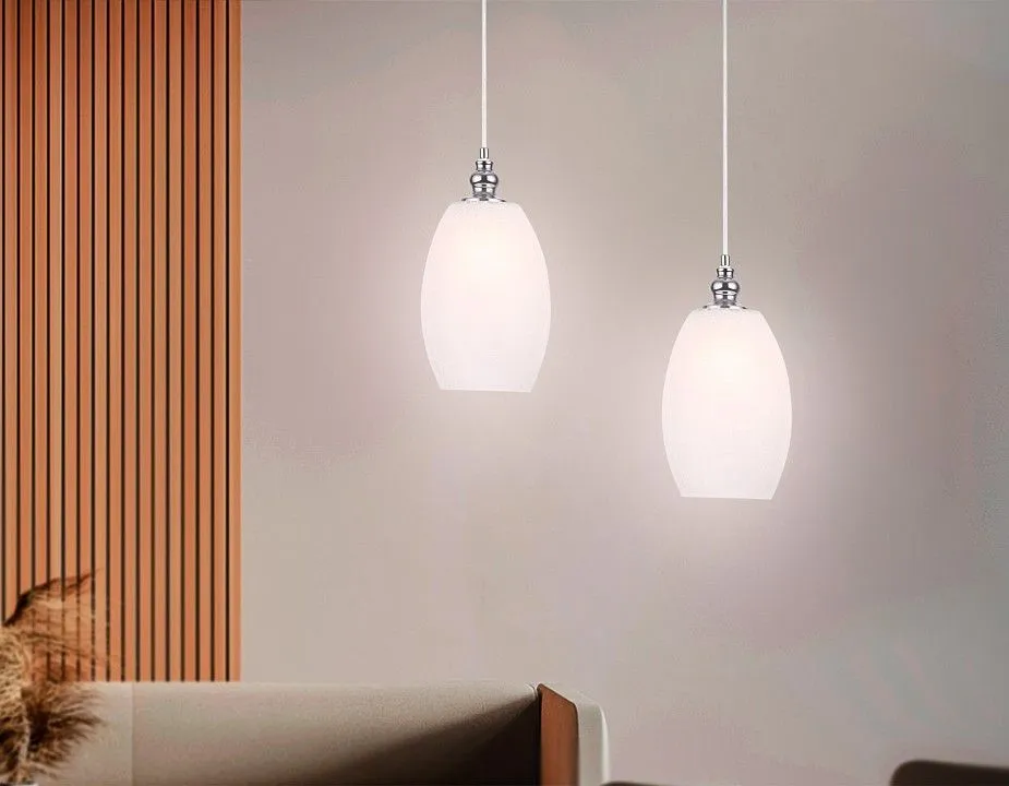 Подвесной светильник Ambrella Light TR TR3621