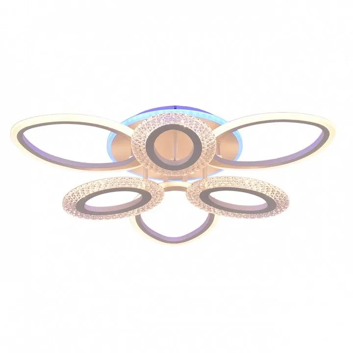 Потолочная люстра Escada  10275/6LED APP