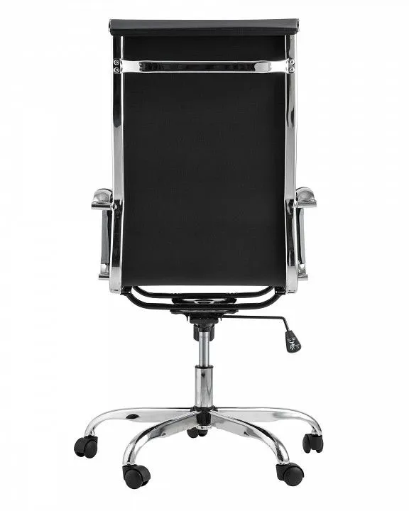 Кресло для руководителя TopChairs City