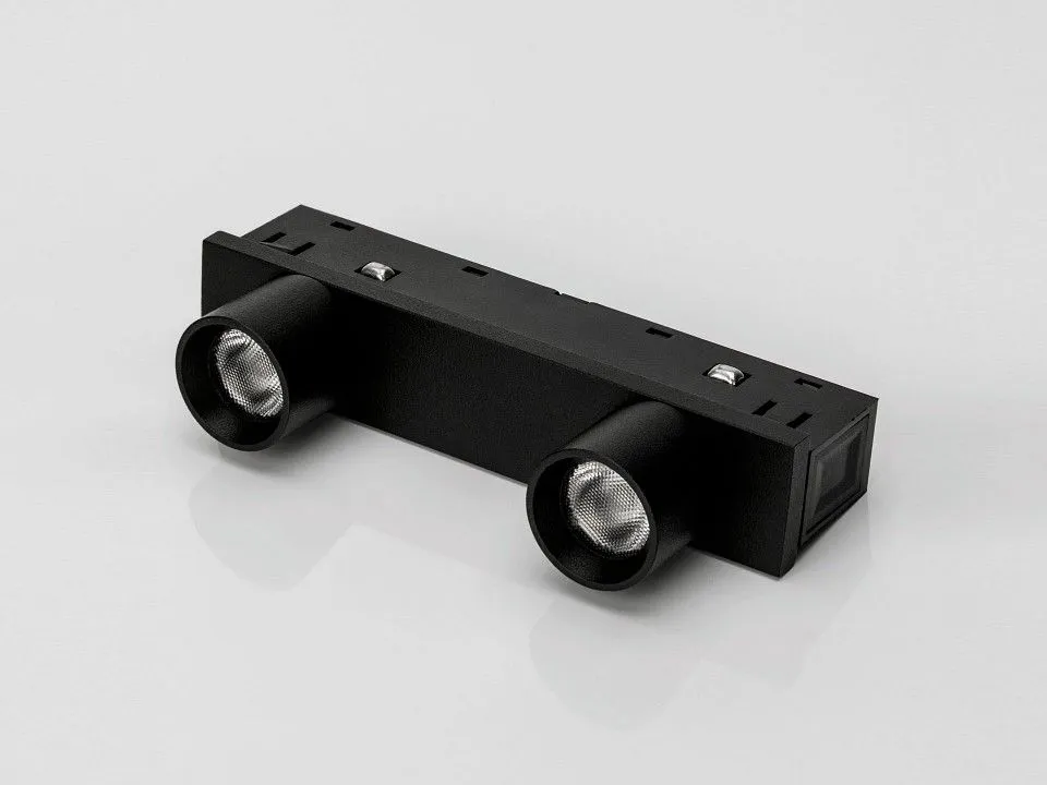 Накладной светильник Lumker SY-LINK 00-00013668