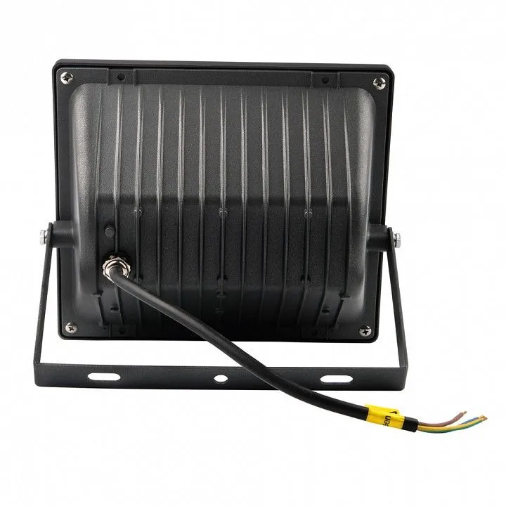 Настенно-потолочный прожектор Jazzway  PFL -AS-   50w 4000K IP65
